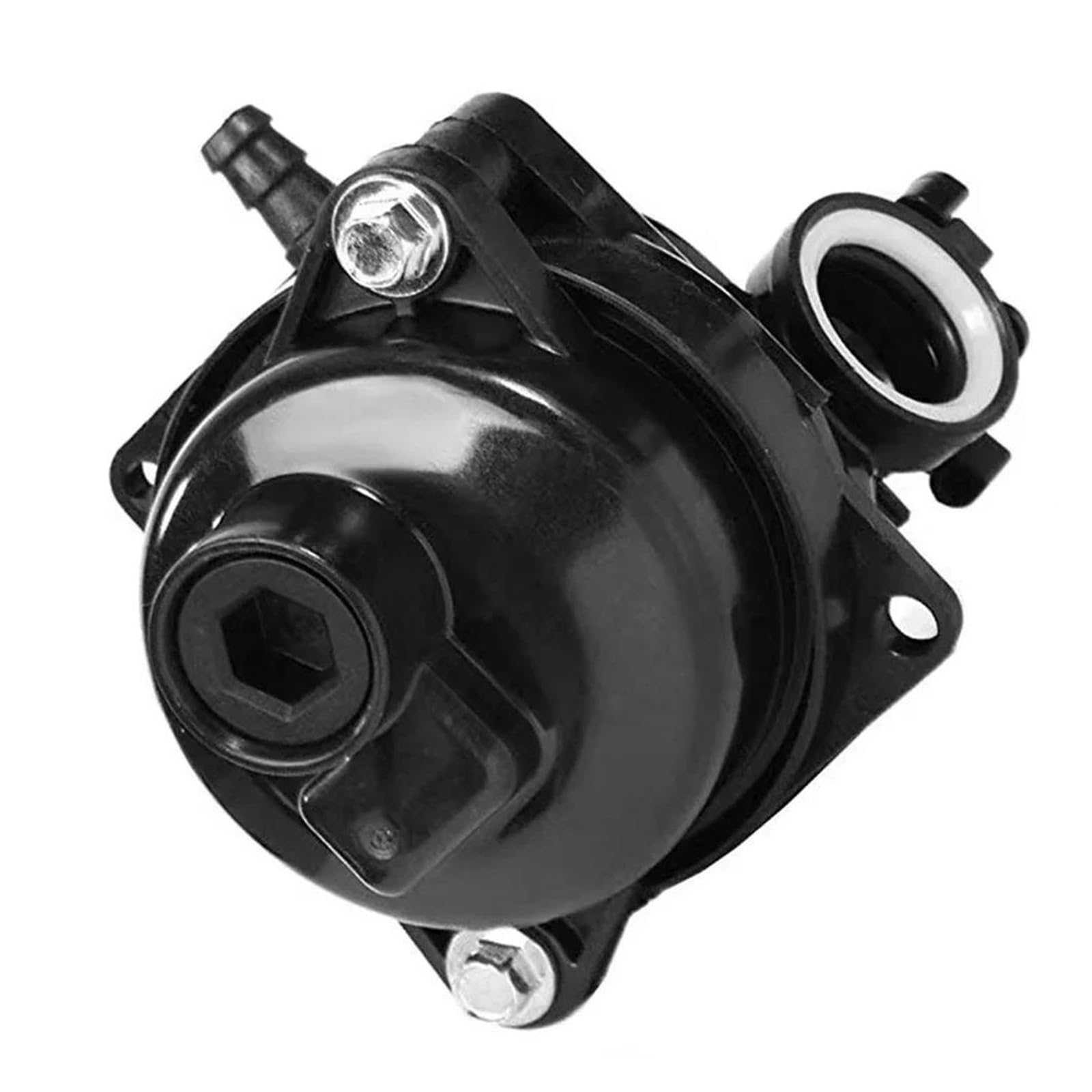 Filtro de Aire Filtro de Combustible 799584 592361 Filtro De Aire De Bujía De Carburador para 550EX 725EXI 625EX 675EX 140cc 09P702 Toro 20339 20332 20334 20353 20355