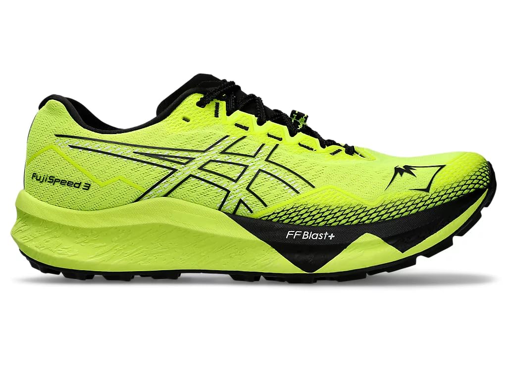 【値下】ASICS FUJISPEED 3 27cm アシックスフジスピード 3 Amazon.com: ASICS Mens Fujispeed 3