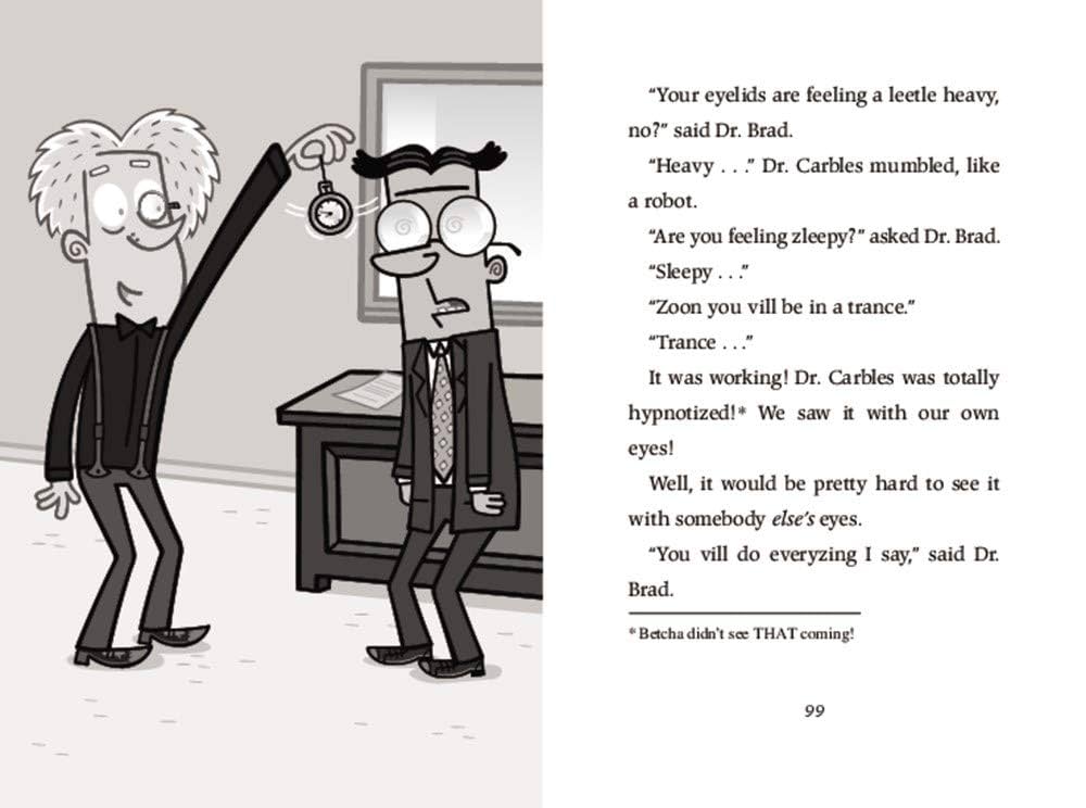 My weird school 全シリーズ 69冊 英語絵本 My weird school 全