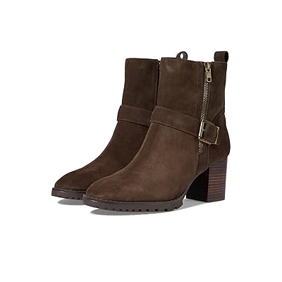 Blondo Talyn Waterproof Women