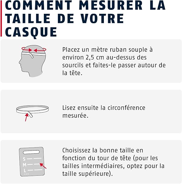ABUS Casque Smiley 2.0 pour Enfants - Casque de vélo Robuste pour Filles et garçons - 5
