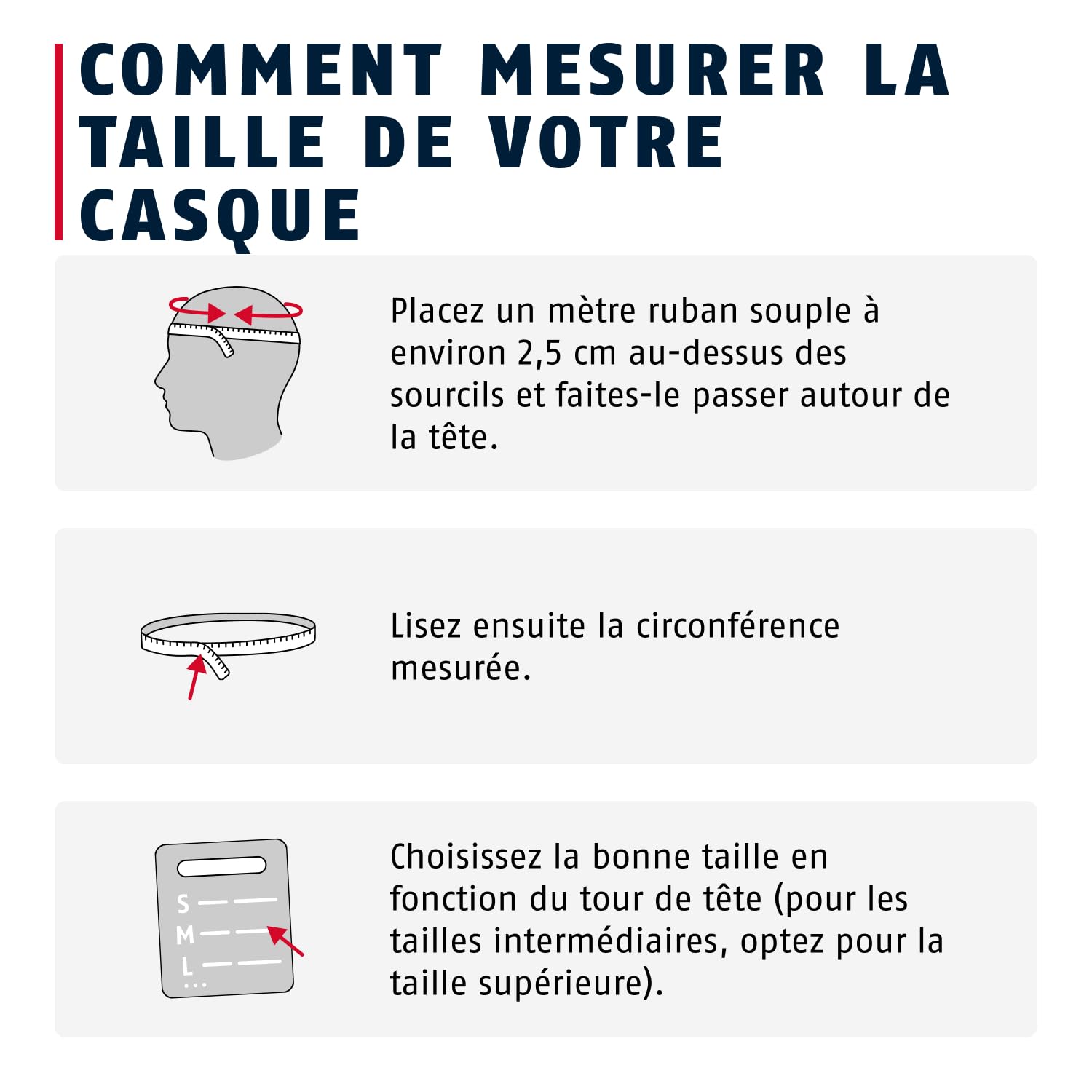 ABUS Casque pour Enfants Smiley 3.0 - Casque de vélo avec Coupe Basse, Designs adaptés aux Enfants & Place pour Une Tresse - pour Filles et garçons