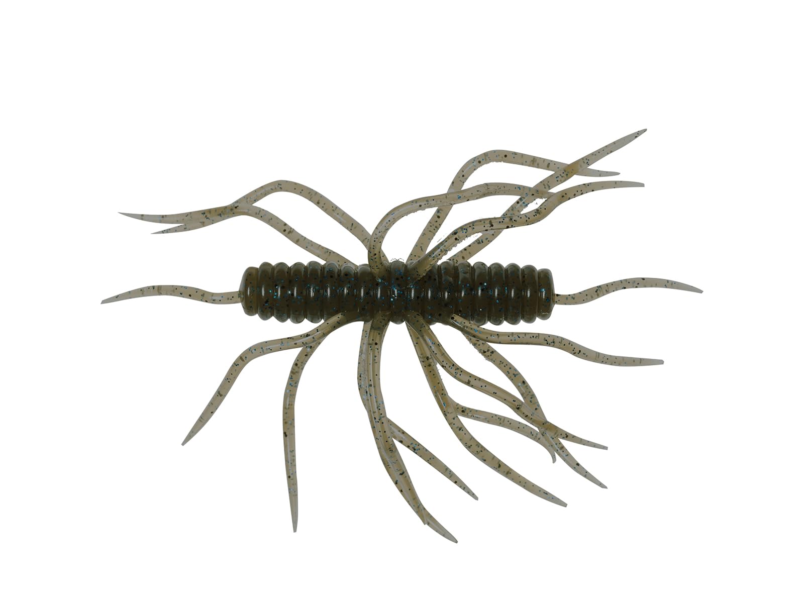 Amazon.co.jp: ハイドアップ (HIDEUP) コイケサンダー 13mm (Feco仕様