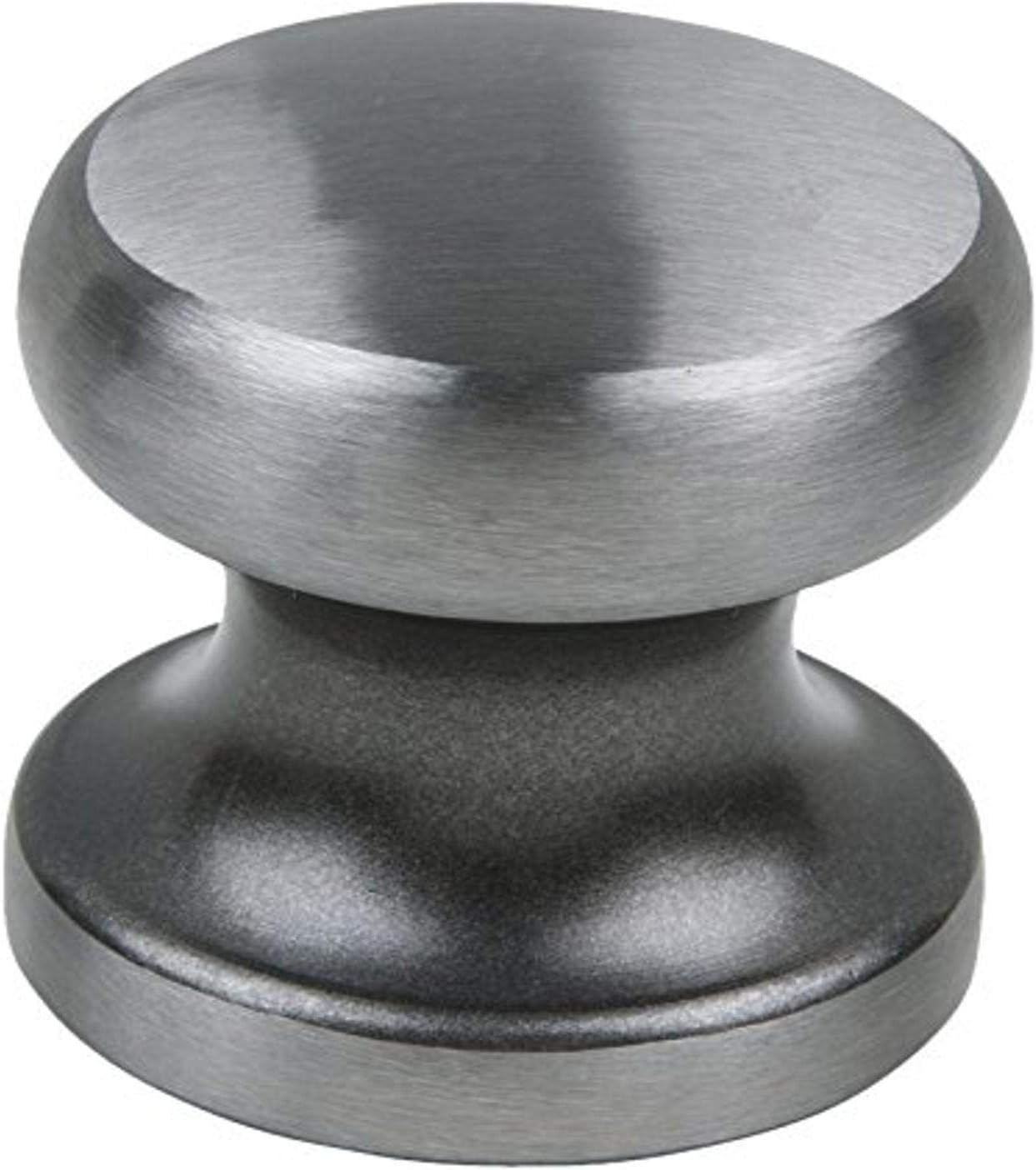 KS Tools Bodywork Anvil Dolly, Clear Amazon.ca Home