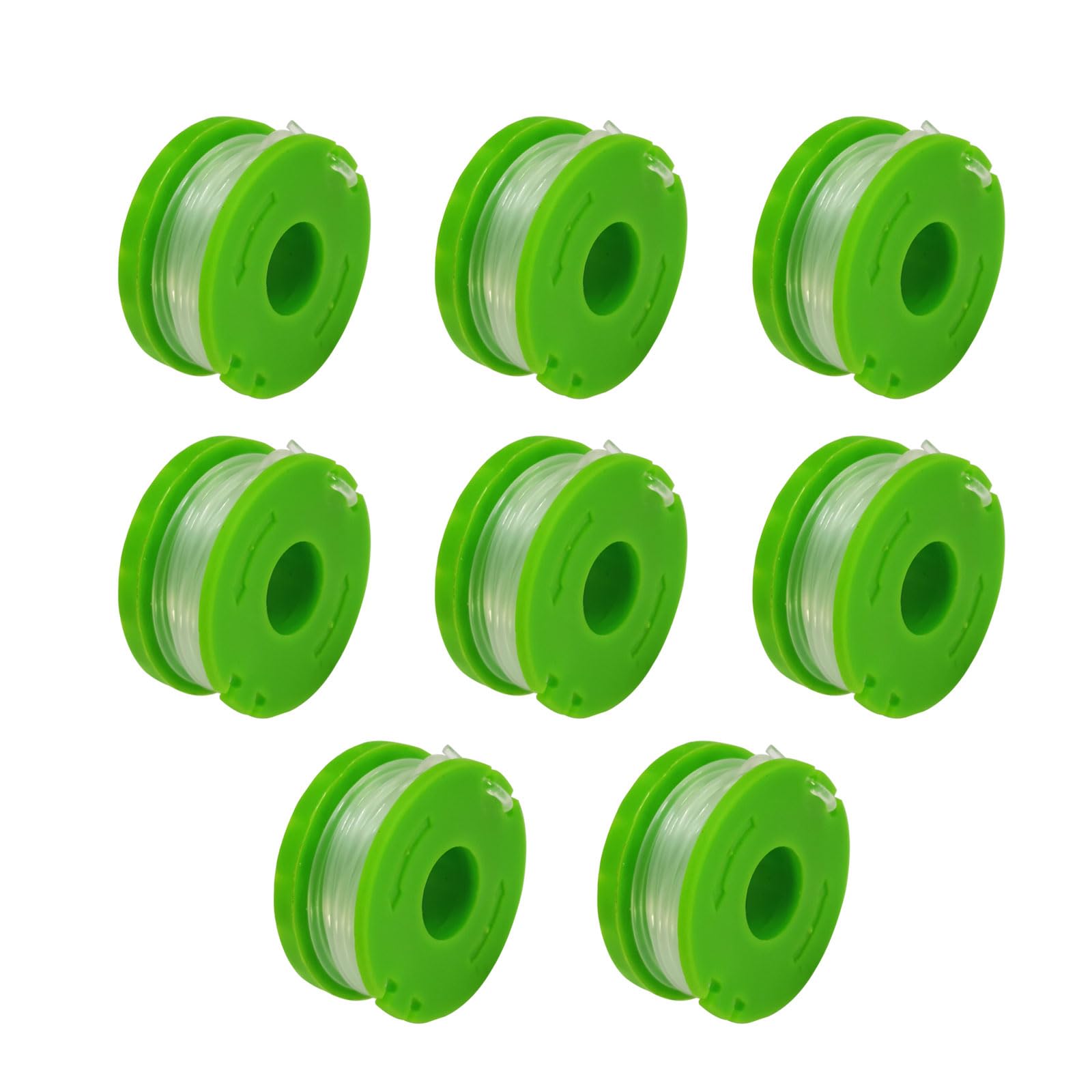 PokipokiDRAW A LINE PokipokiDRAW A LINE PokipokiDRAW A LINE 16-25 Kawasaki ZX