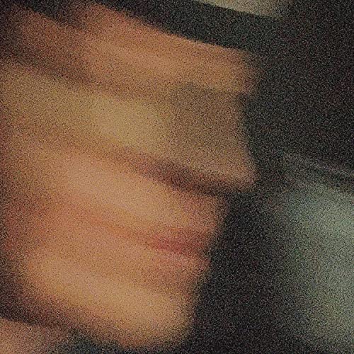  PIK UP [Explicit]