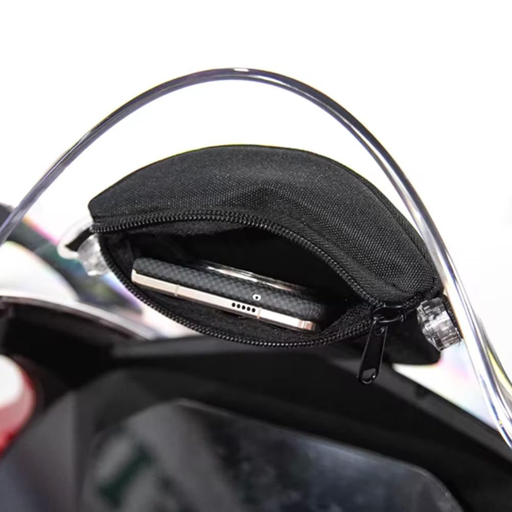 Amazon | FOR ZX-4R ZX-4RR ZX-25R zx4r zx4rr zx25r アクセサリー 多