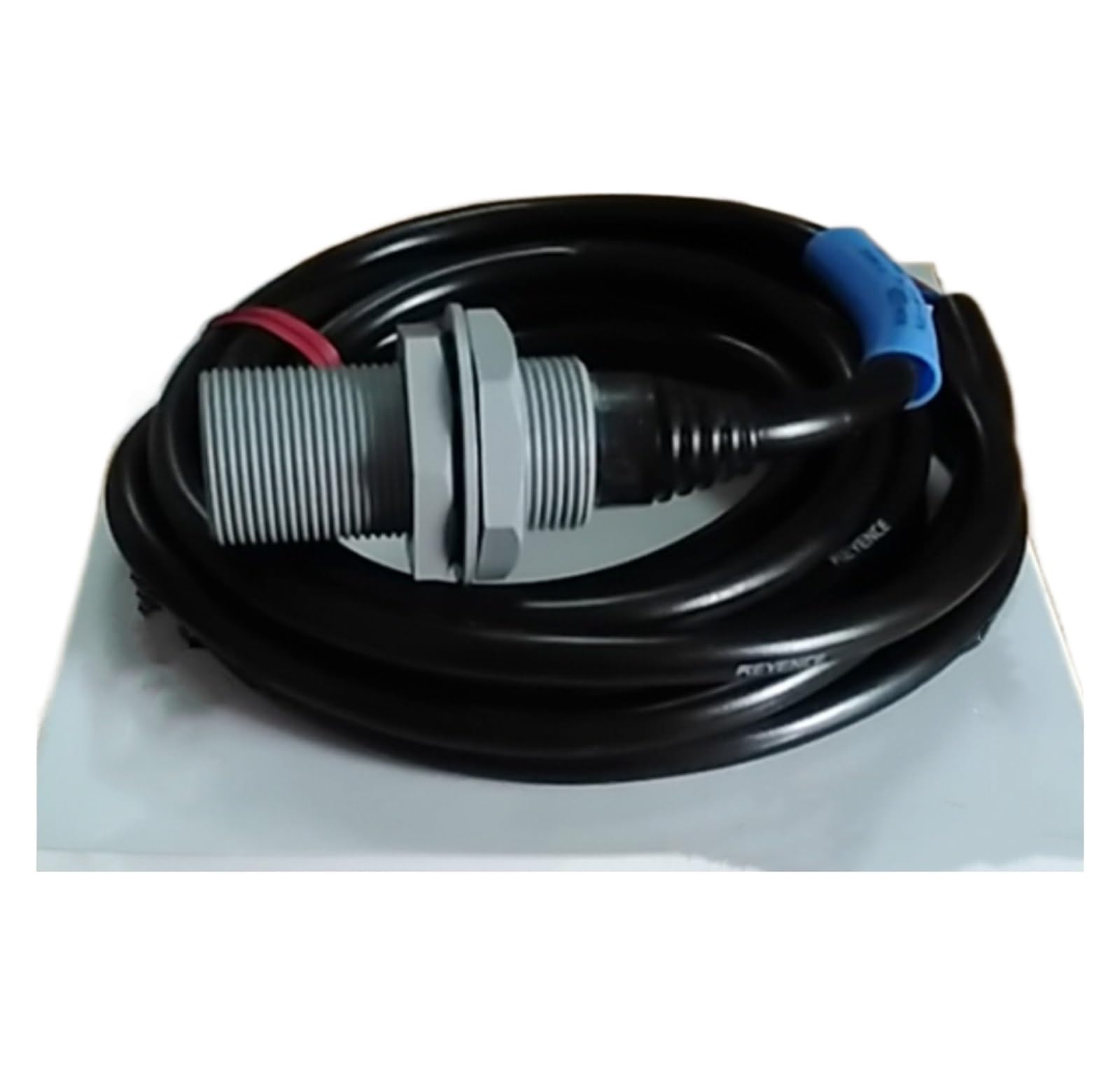 ZOZ03Y0 EV-118F Proximity Switch Sensor