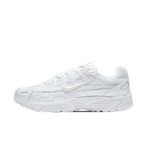 Nike Men's P-6000 Shoes