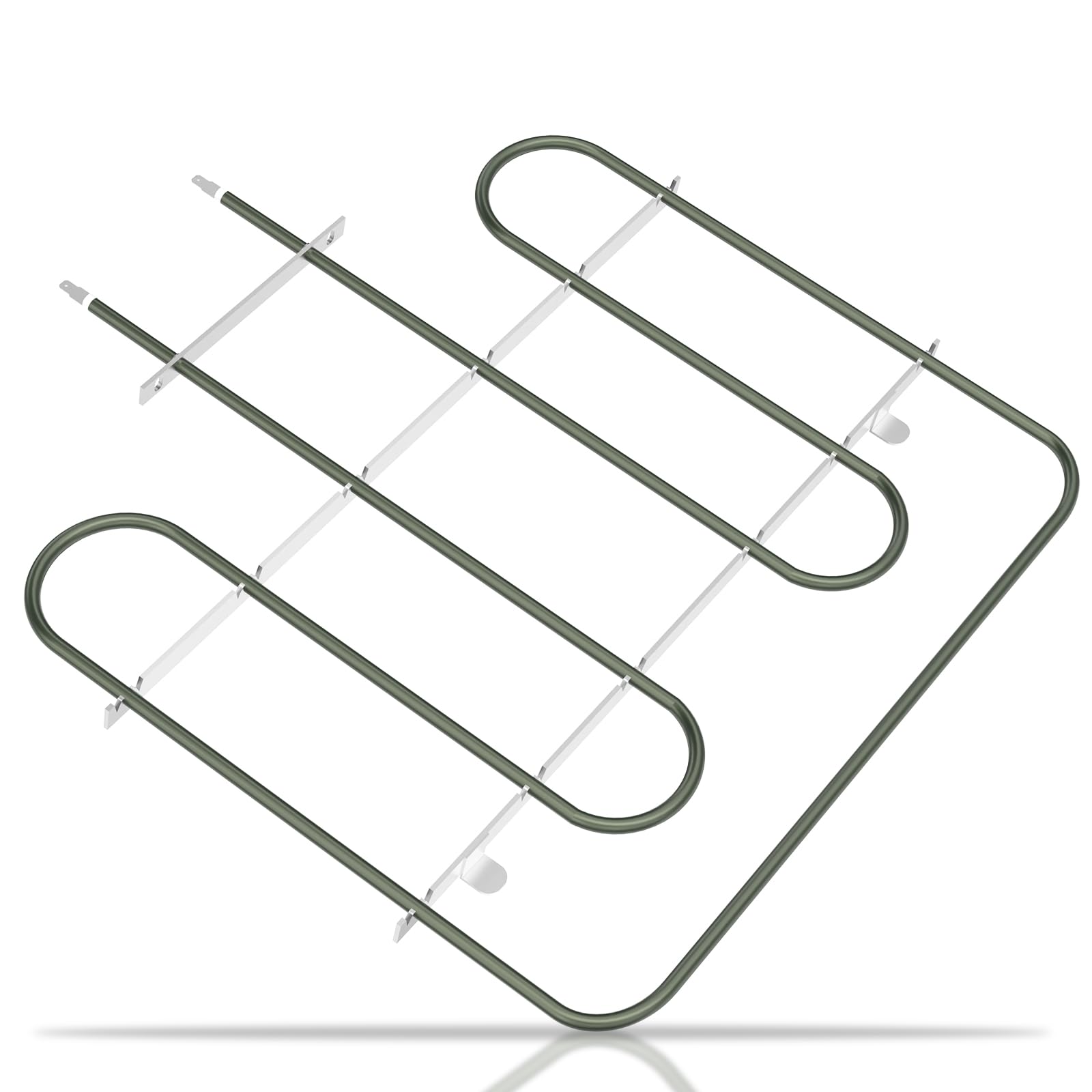 Elemento de repuesto mejorado WPW10207398 para horno Whirlpool