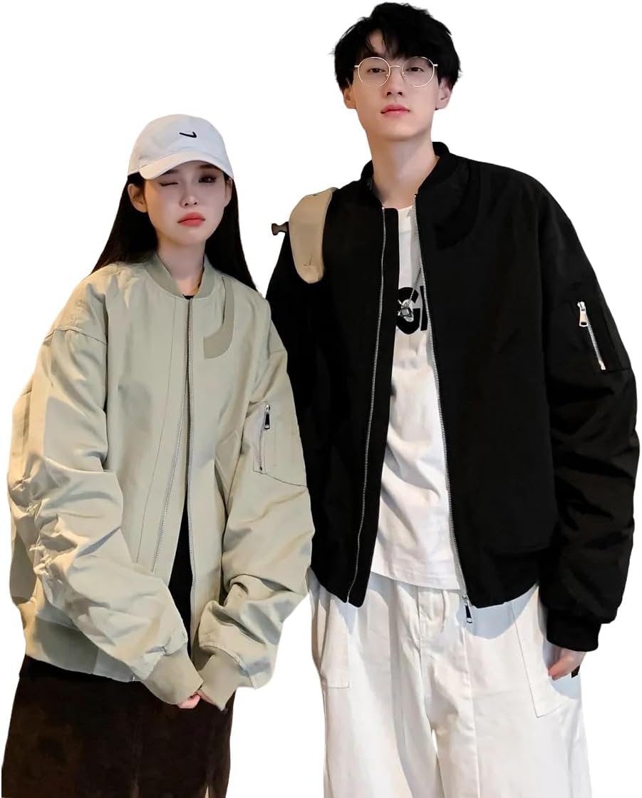 pillowseries星降る夜にwith月から流れ星に乗ってきたノリノリうさぎ