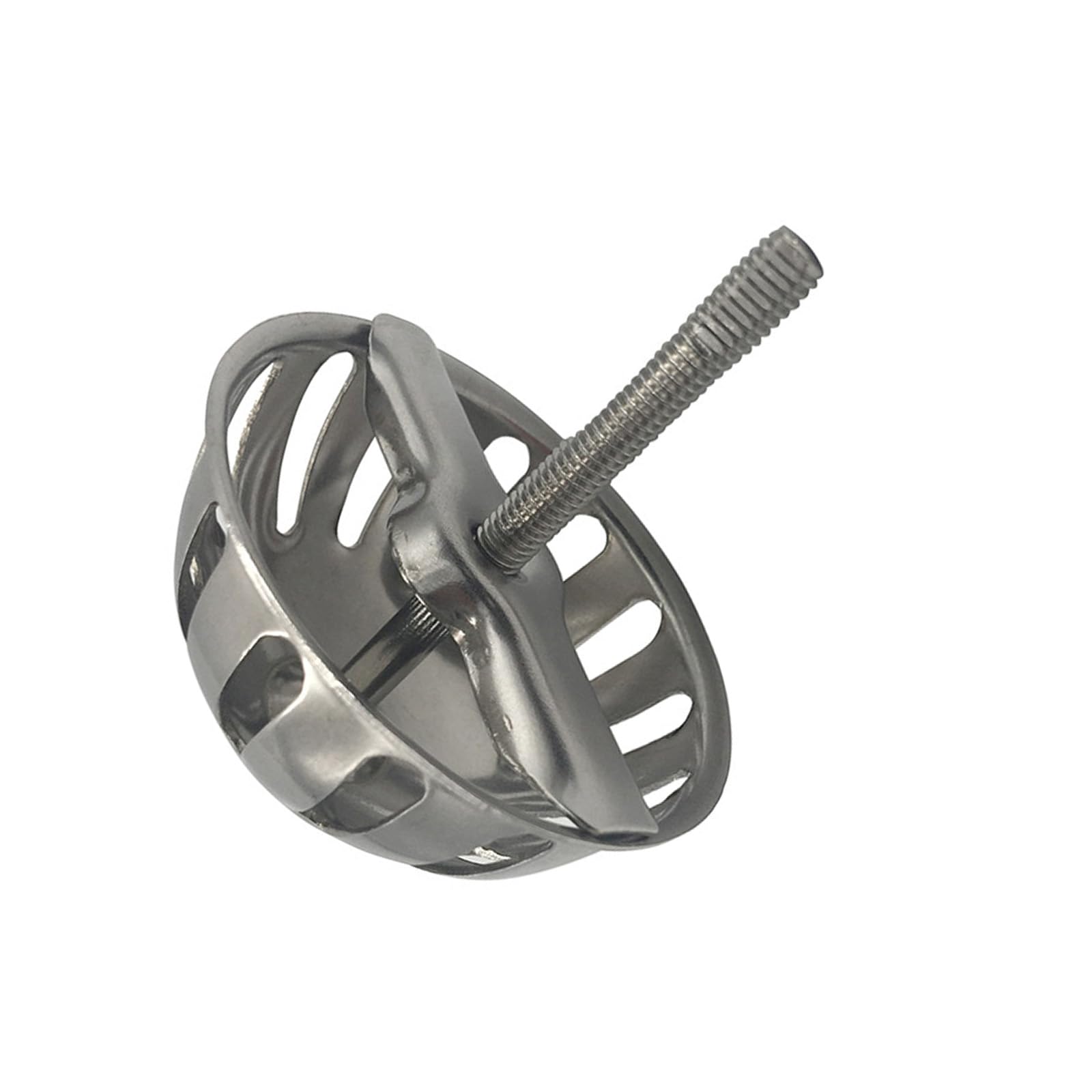 HDOYTXXM Bathroom Urinal Drain Stopper Filter Stainless Steels Funnel Cover Universals Strainer Parts Enduring Parts