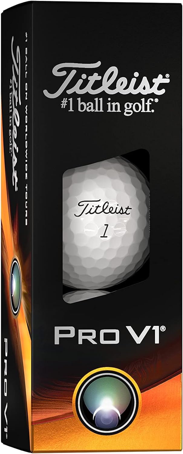 Tour b X 1箱、XS 1箱 Pro v1 1スリーブ 楽天市場】ブリヂストン ゴルフボール tour b x 1スリーブの通販