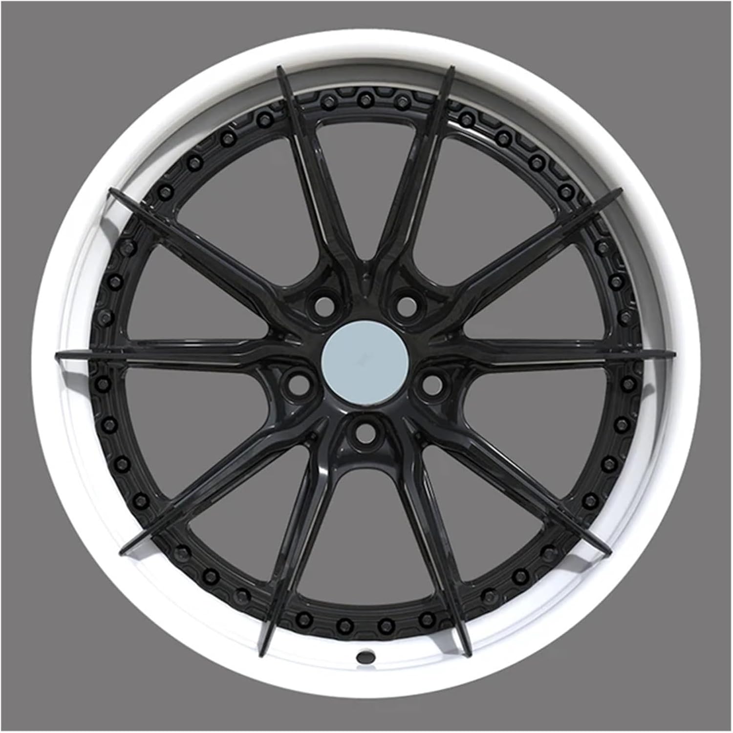 旧蔵 時代物 逸品 文房具筆洗 田黄石 山中龍 螭龍 清国時代彫刻 骨董品レア