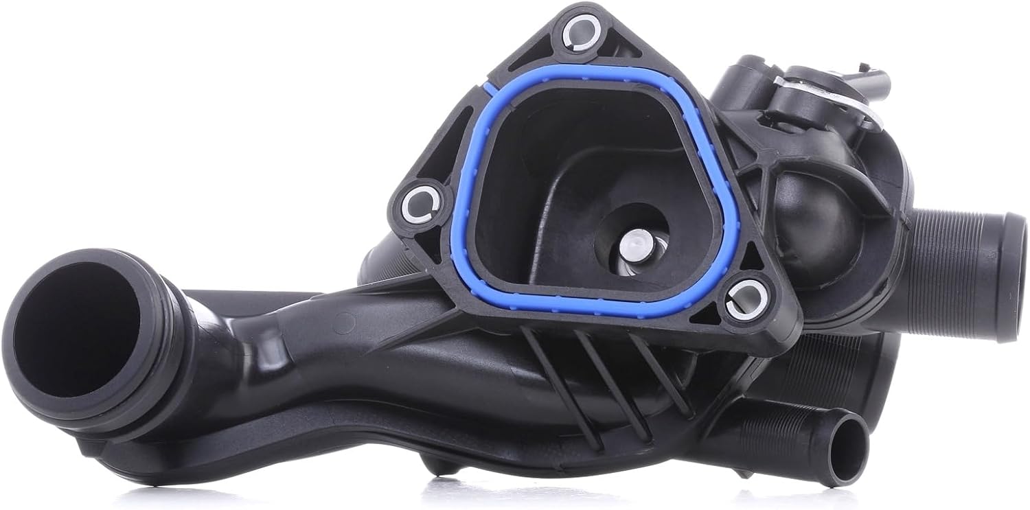 MAHLE TM46105 Engine Coolant Thermostat