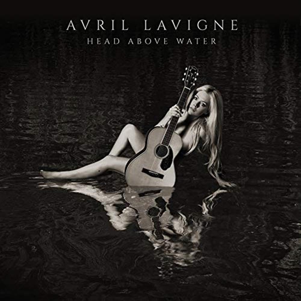 匿名配送：海外直輸入 新品未使用・公式 Avril Lavigne Foodie $_57.JPG?set_id=8800005007