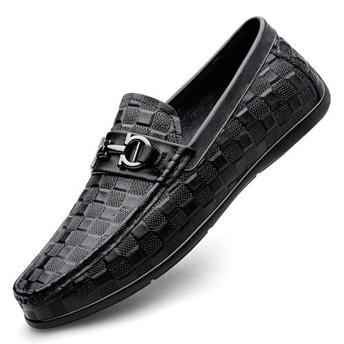 [MERLIN] 5CM UP YhCrOV[Y gAbvV[Y  t@[ wȂ {v Xb| (ubN, 26.5 cm)