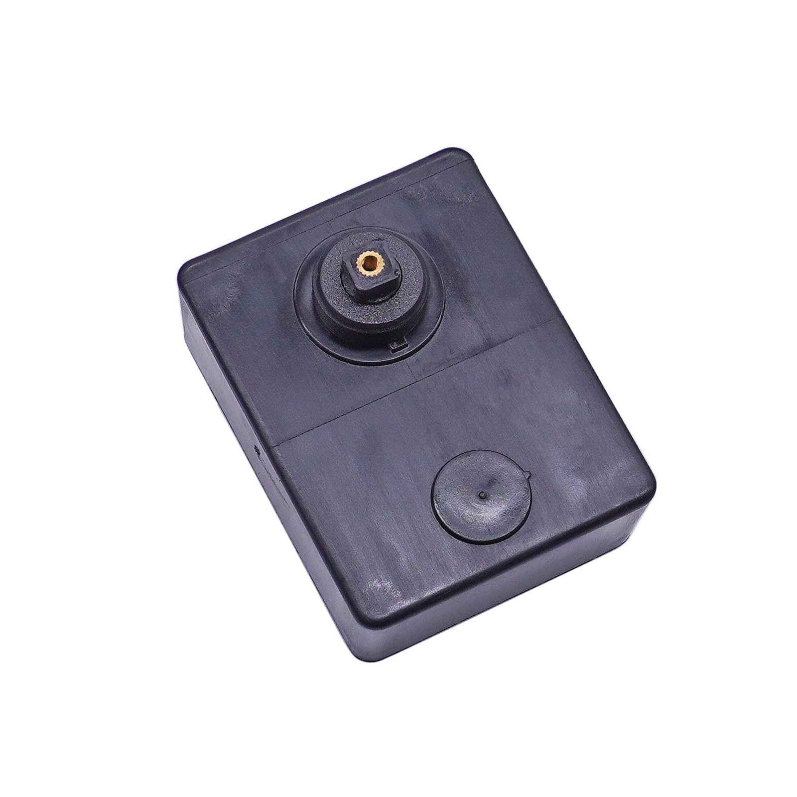Amazon.com: AR64422 AR67398 Flasher Control Switch with Knob