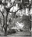 Contact Sheet : Embracing Eatonville