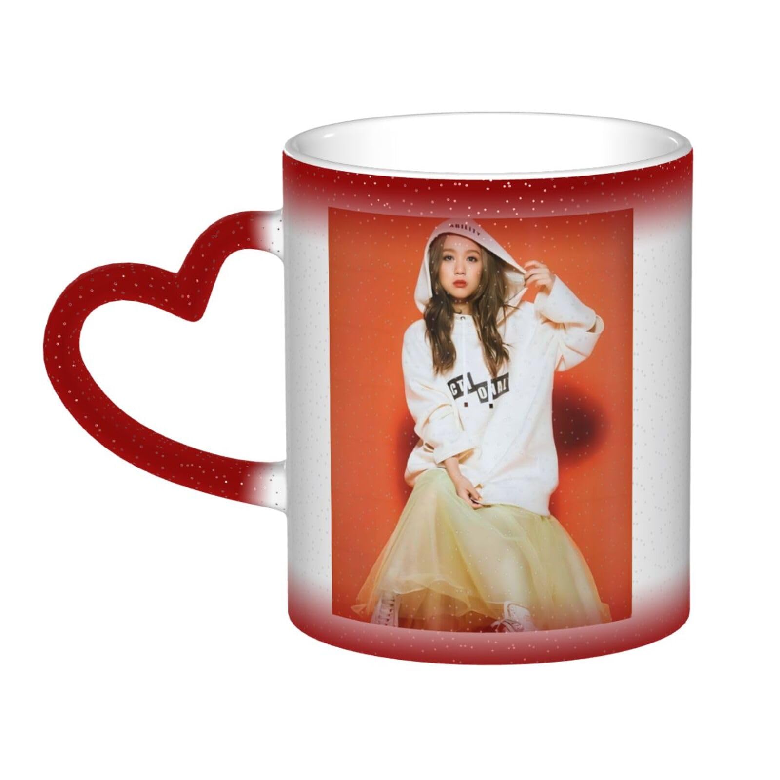 西野カナ マグカップ＆タンブラー① 西野カナ マグカップ＆タンブラー①