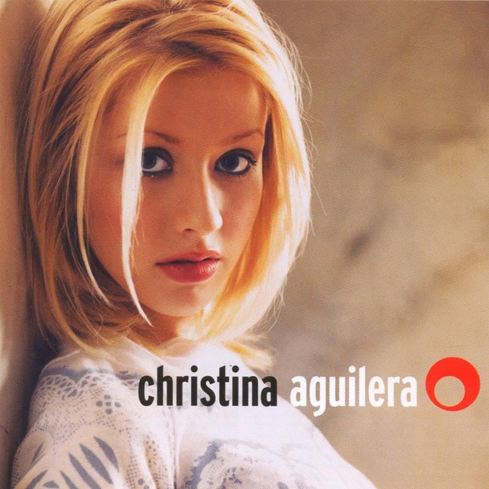洋楽 CHRISTINA AGUILERA THUNDERPUSS I Turn To You - Thunderpuss Remix - song and lyrics by