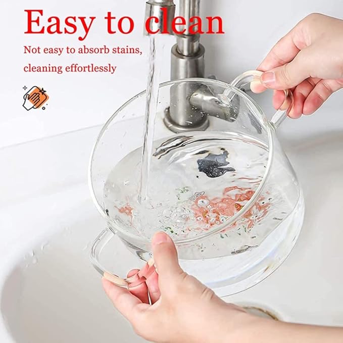 Olla Eléctrica Portátil 2 en 1 Grill Multifuncional 1.9L miniatura 6