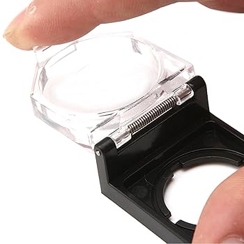 ★極美品★  4K HC-X1500  豪華装備　通電20時間　ほぼ新品 Amazon.co.jp: 電源プッシュボタンスイッチカバー 防塵 安全