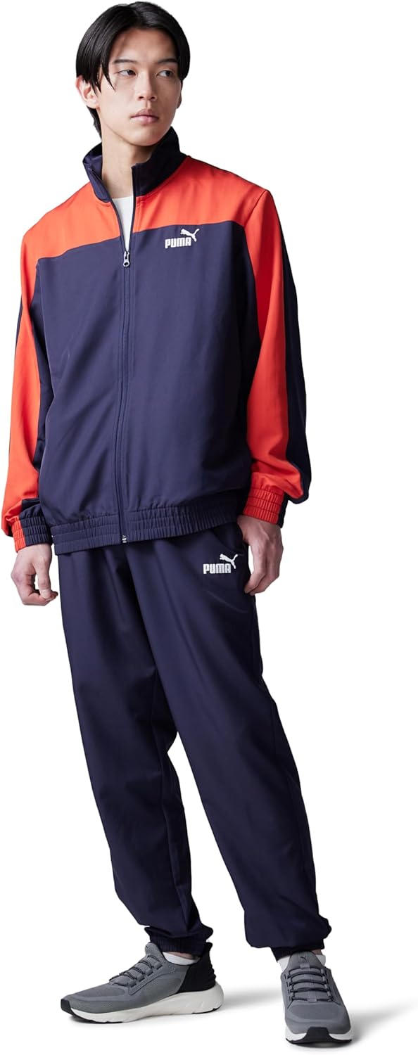 adidas アディダス ATP イエロー ビンテージ ジャージ 希少