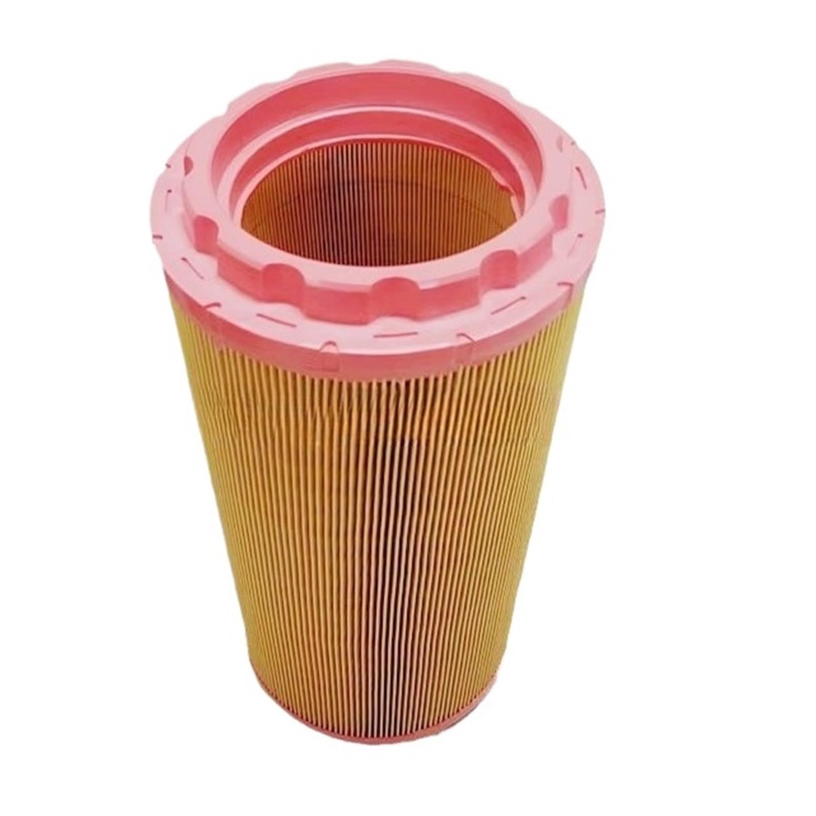 Cleufwko One Color 1625890927 Air Filter Element For Screw Air Compressor