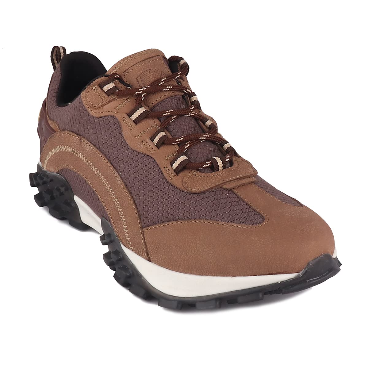 Red Chief Cheeku Leather Casual Shoes for Men (B0BSH63CHM) Amazon Price History, Amazon Price Tracker