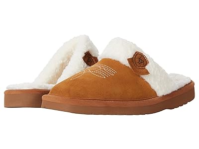 Ariat Jackie Square Toe Women