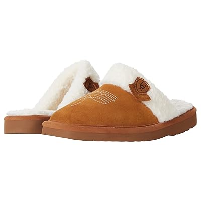 Ariat Jackie Square Toe Women