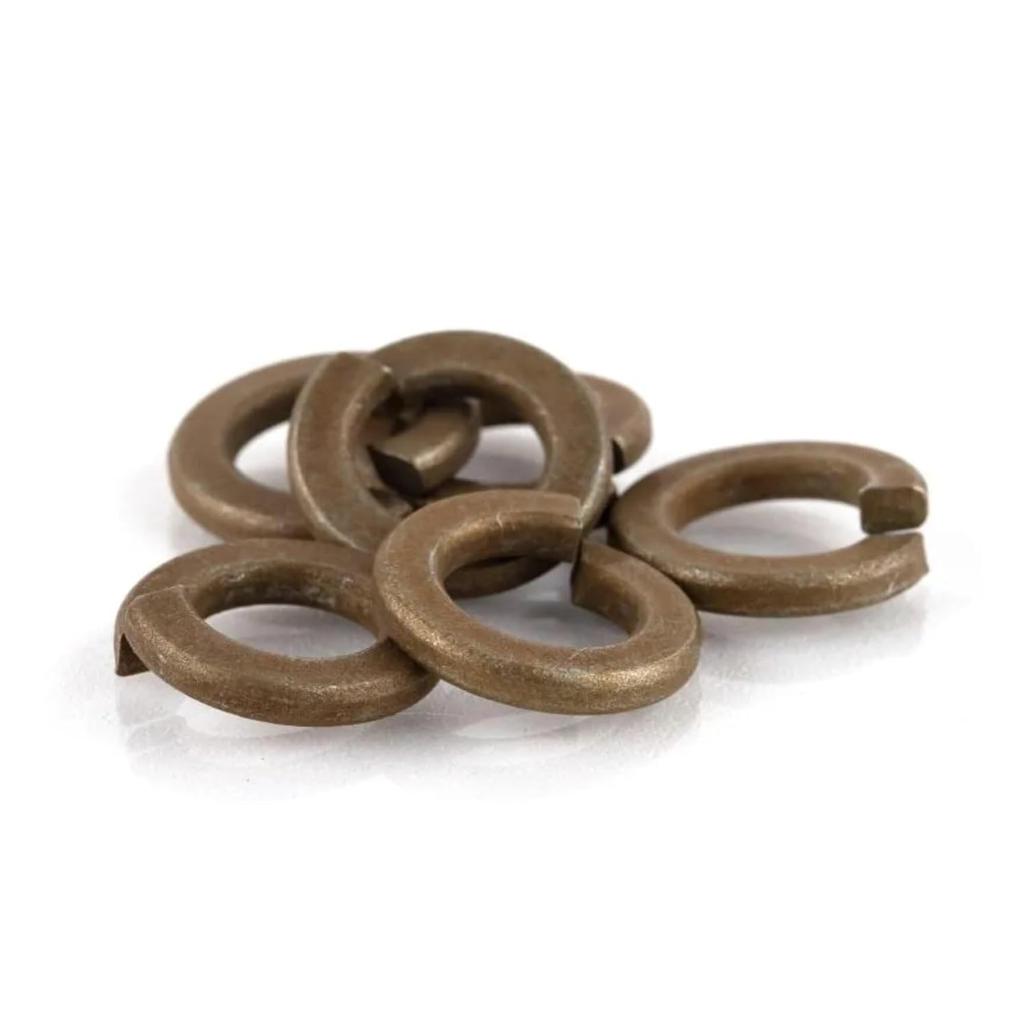 WASHER(10)