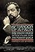 Afternoon of a Faun: How Debussy Created a New Music for the Modern World