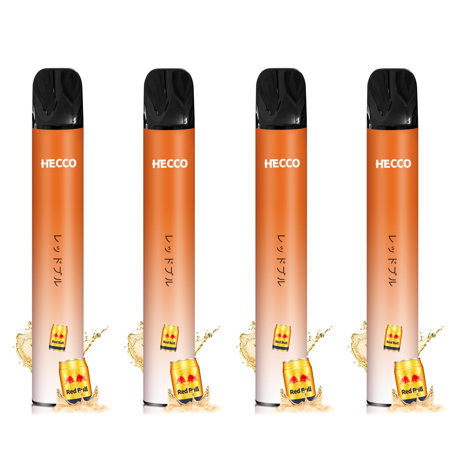 ニコチン・タールなし】ダイエットシーシャ本体＋全7種類 フレーバー