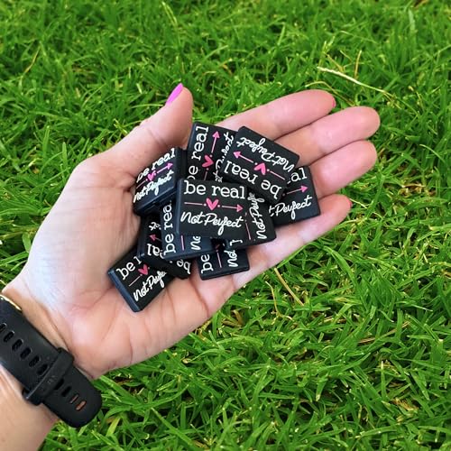 Cuentas focales de silicona al por mayor de 12 unidades para kit de bolígrafo creativo 5