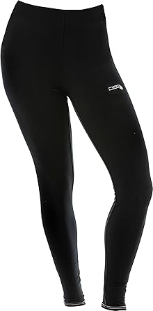 Cold weather base layer pants Outlet