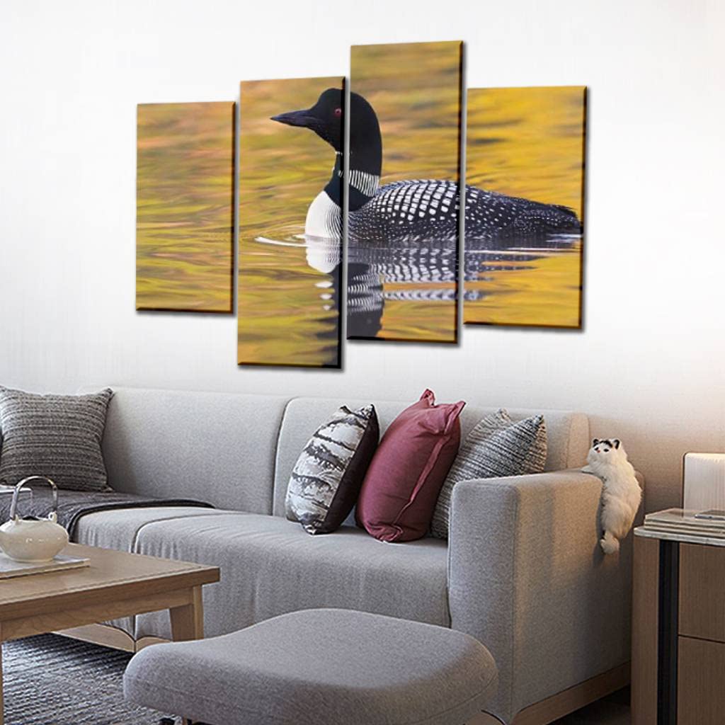 アートパネル プレミアムフレーム搭載 油絵 プリント 絵画 (ポーチ風景画) アートパネル プレミアムフレーム搭載 油絵 プリント 絵画