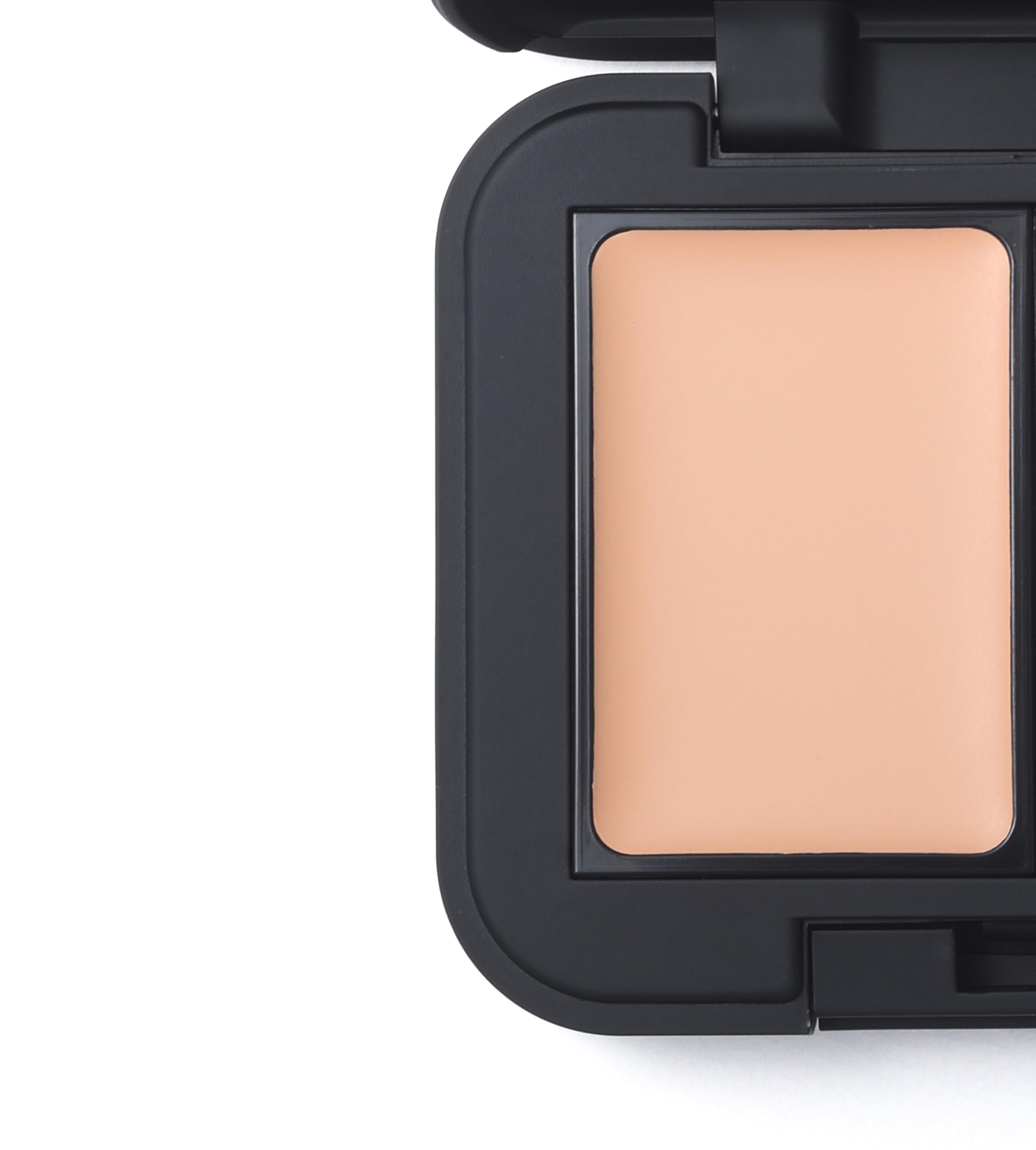 バブーボーテ カバーファンデーション リフィル 詰め替え用 ウォータープルーフ SPF50 PA++++
