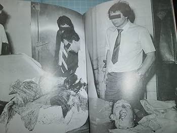 初版帯付 佐川一政 サンテ 角川書店刊 パリ人肉食事件 唐十郎 Amazon.co.jp: パリ人肉事件 佐川一政 無法松の一政 根本敬 河出