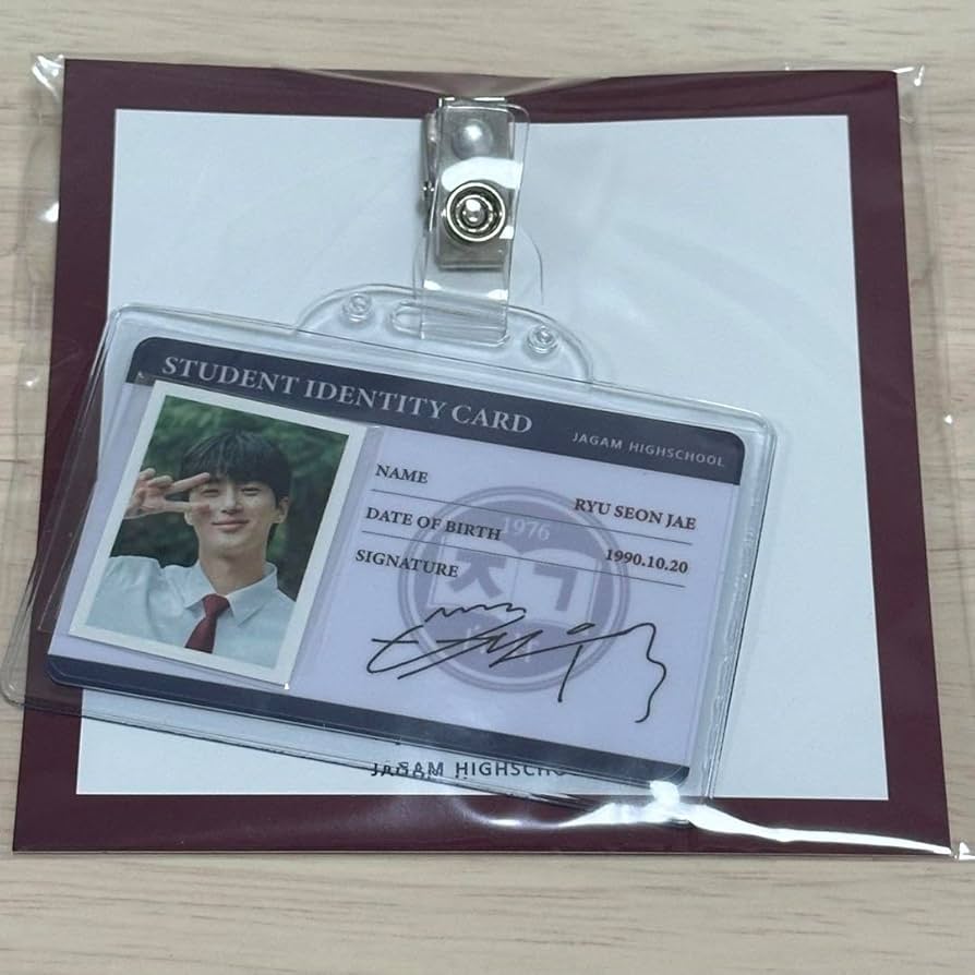 ソンジェ背負って走れ　ソンジェ　トレカ　大阪　ピョンウソク ピョンウソク ピョン・ウソク ソンジェ背負って走れ カード