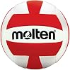Molten Rekreasyonel Voleybol Topu