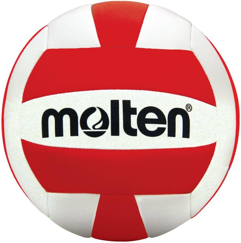 Recreational Volleyball