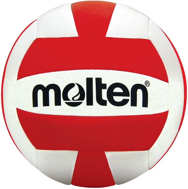 Voleibol recreativo