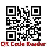 QR Code Reader