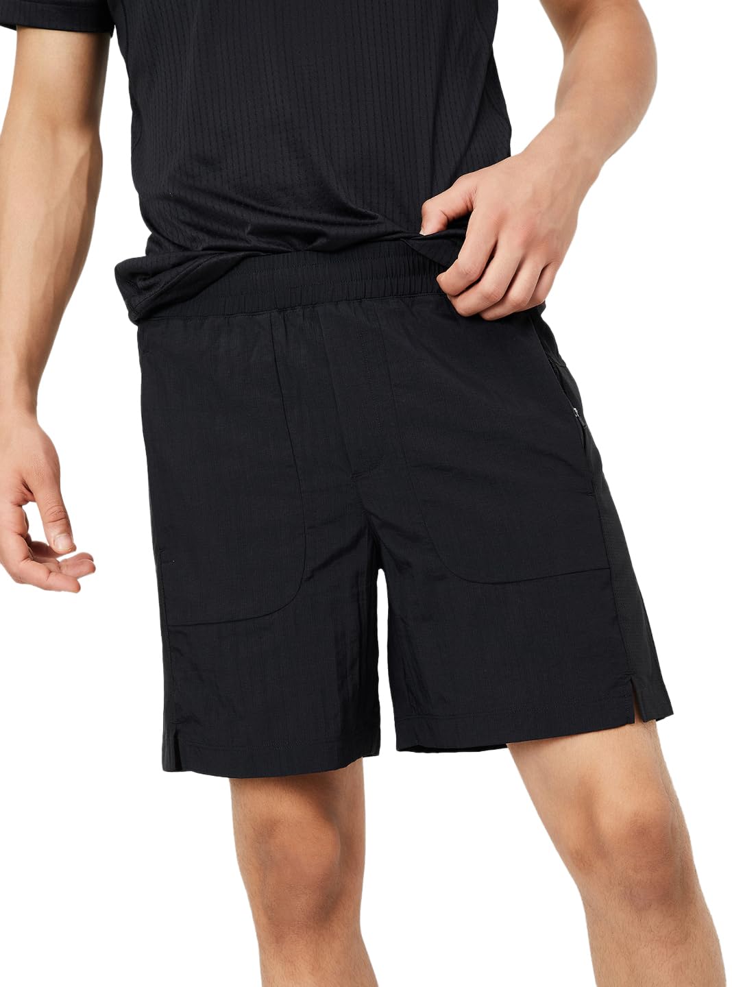 max Men's Board Shorts-picture-42