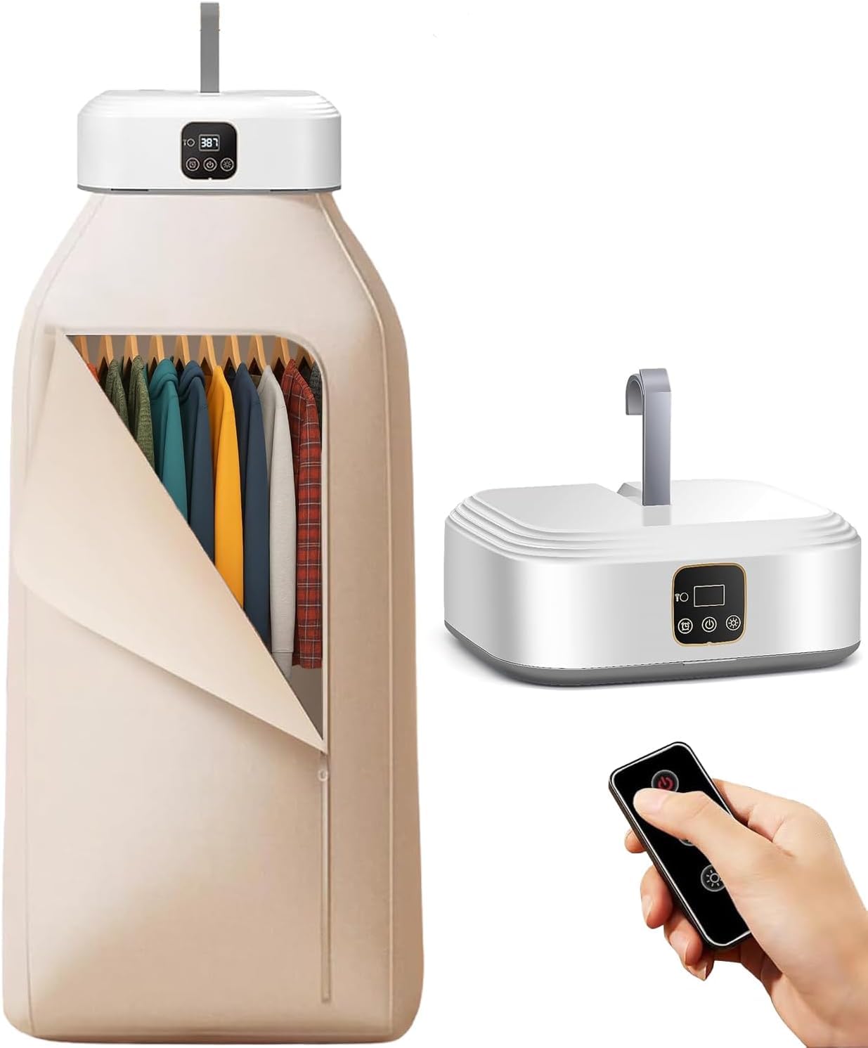 洗濯機・乾燥機の商品画像