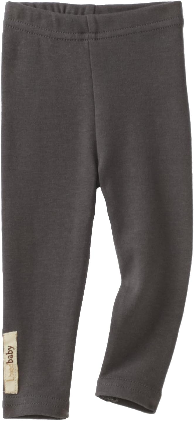 L'ovedbaby Baby-Girls Infant Legging