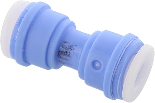 Miniatura 6 de General Electric WR02X11330 unidad conectora