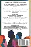 The Hidden Language of Rapport: Body Language and Rapport for Therapists, Coaches and Everyday Connection